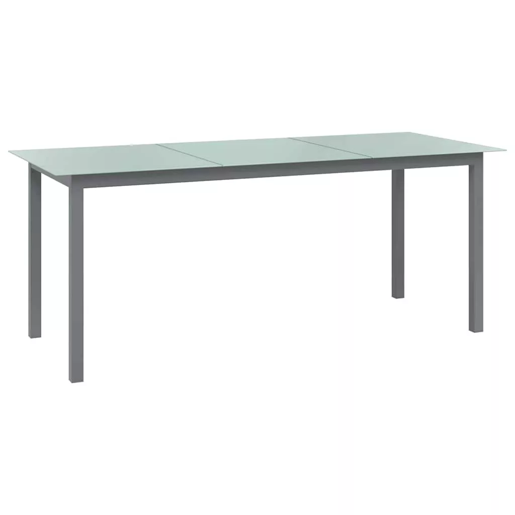 kissvilag-120261020224258167522