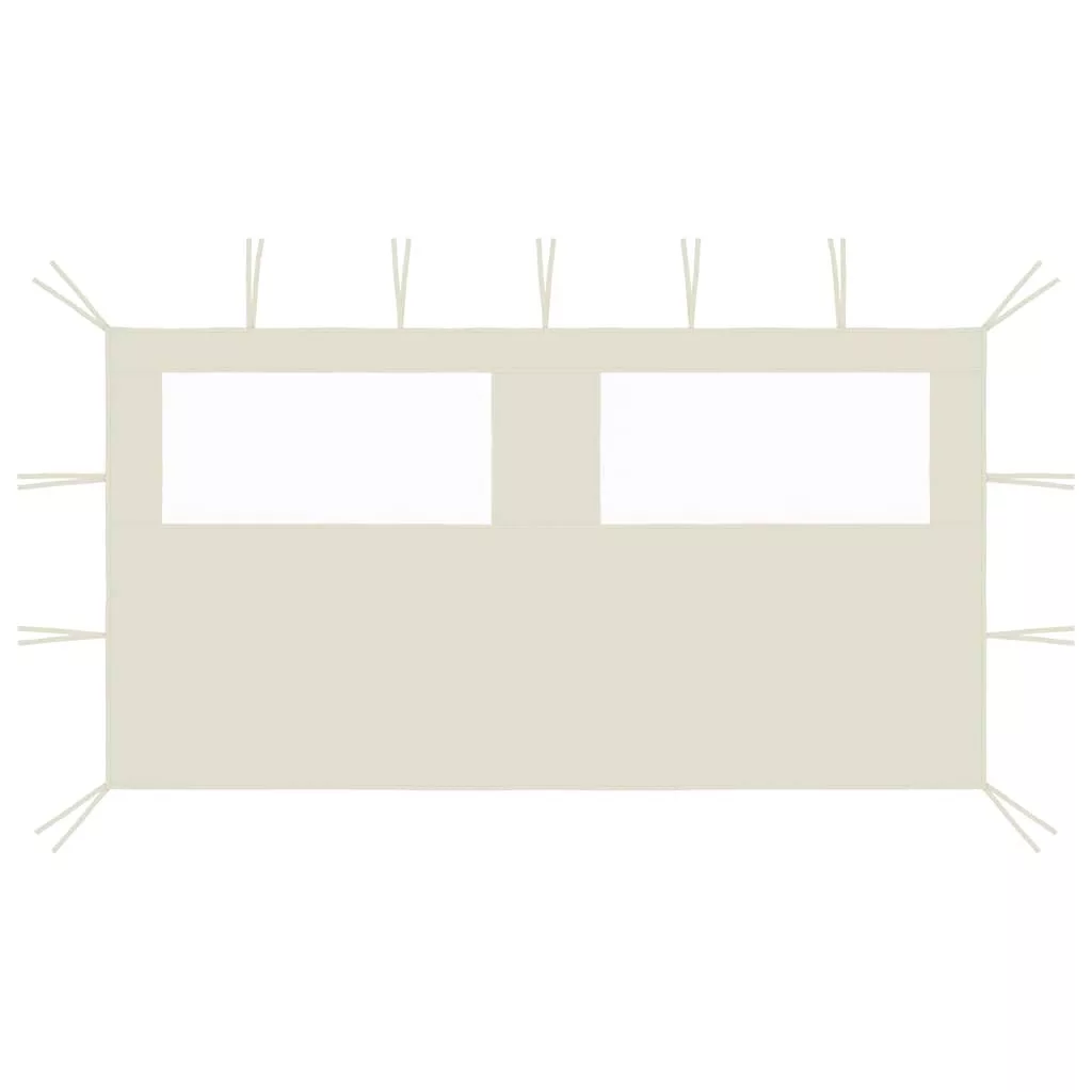 kissvilag-120261020225059167834