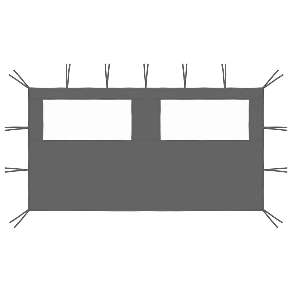 kissvilag-120261020225110167841