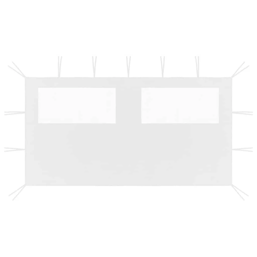 kissvilag-120261020225116167847