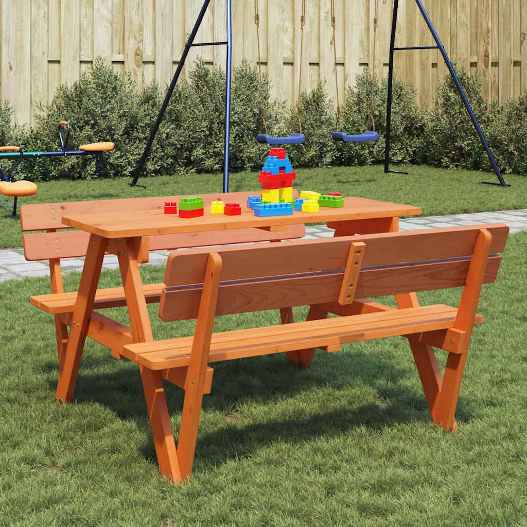 kissvilag-120261020235135174395
