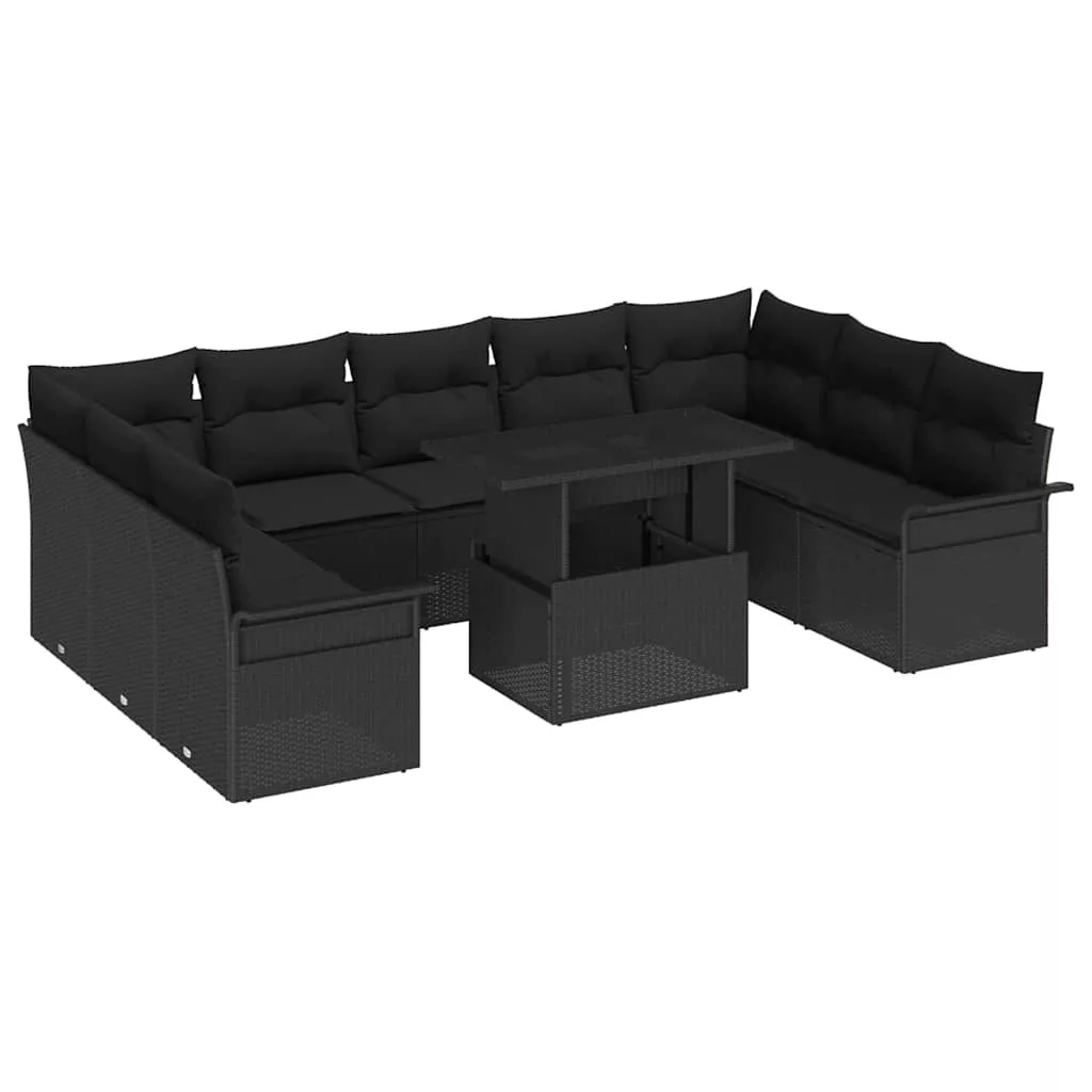 kissvilag-120261021051740211498