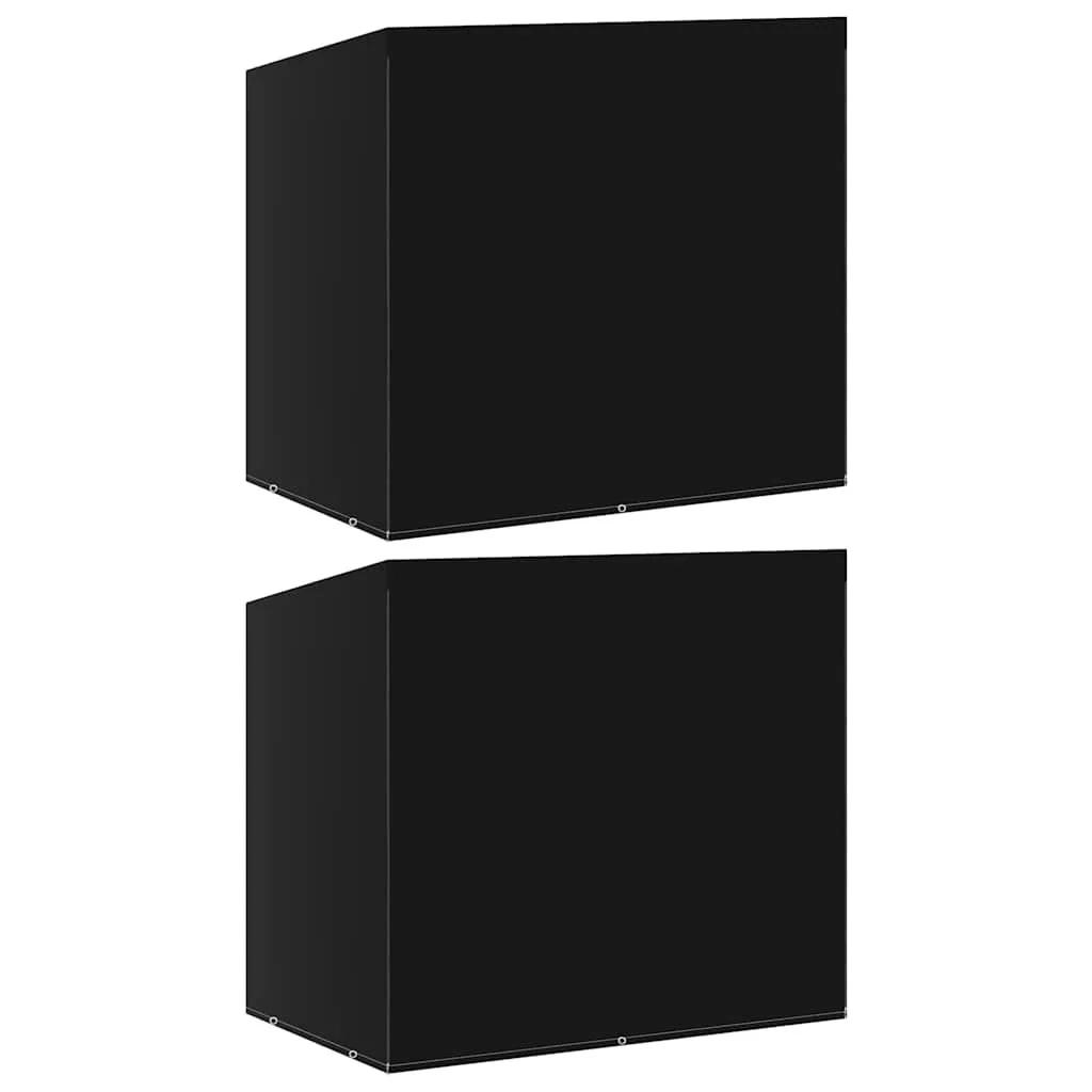 kissvilag-120261021052356212195