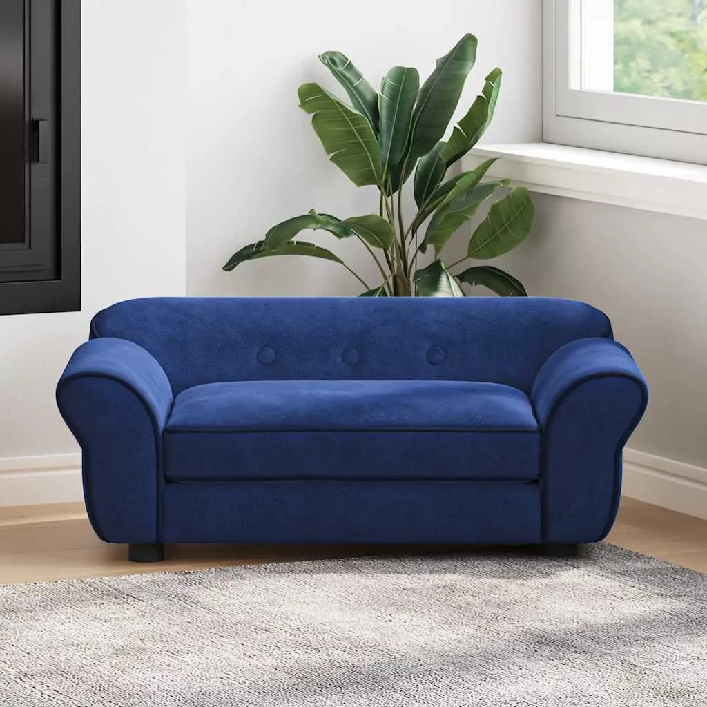 kissvilag-120261021054018214020