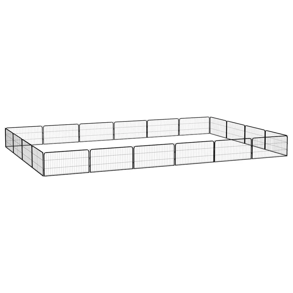 kissvilag-120261021070413223206