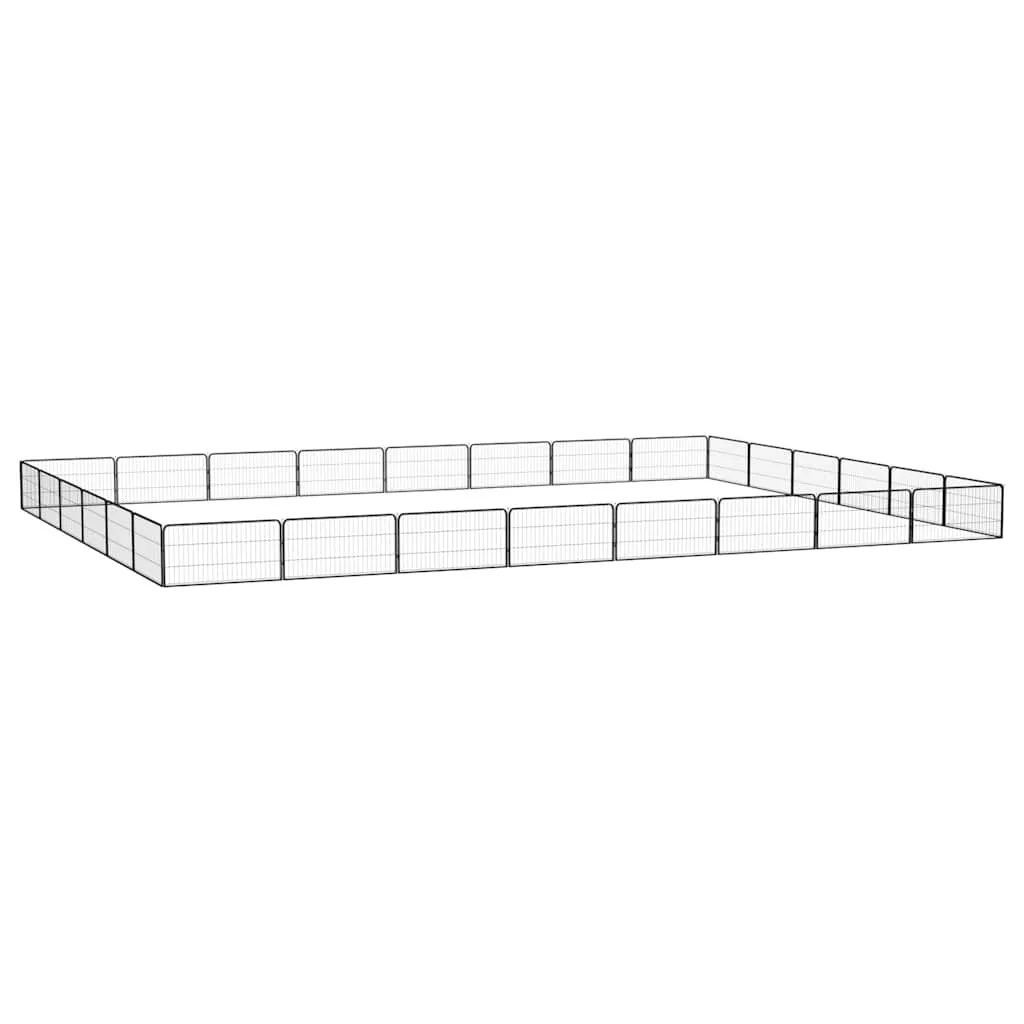 kissvilag-120261021070425223223