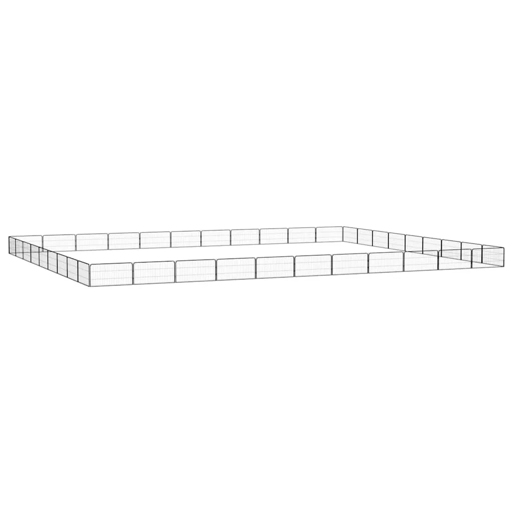 kissvilag-120261021070433223236