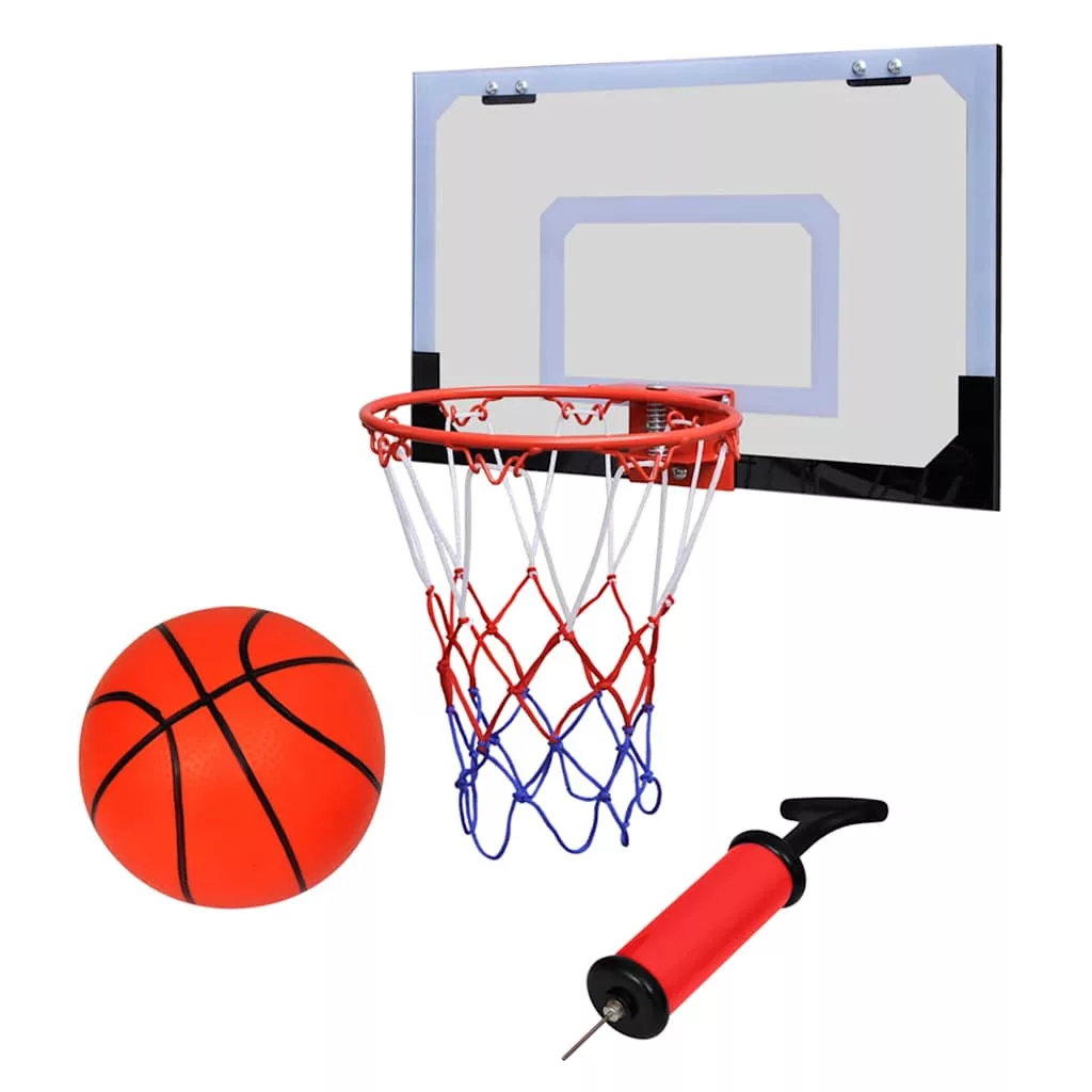 kissvilag-120261021075827228643