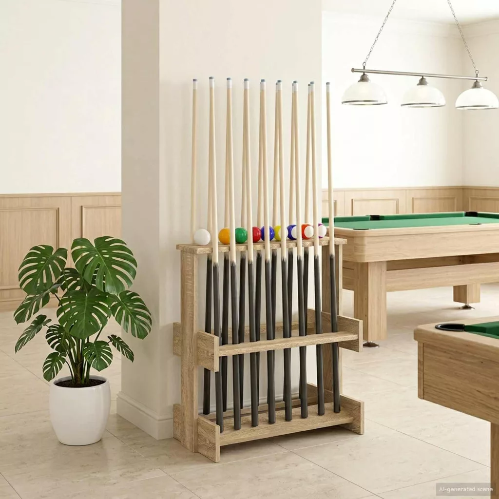 kissvilag-12026102120375176110