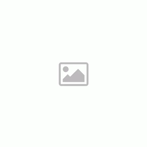 kissvilag-120261022034801178204