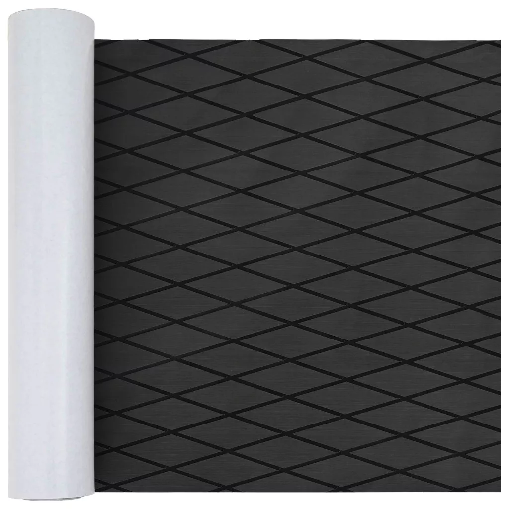 kissvilag-120261022062816214753