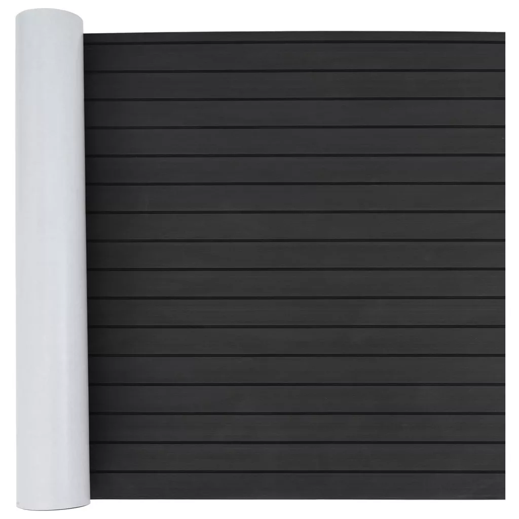kissvilag-120261022065346220466
