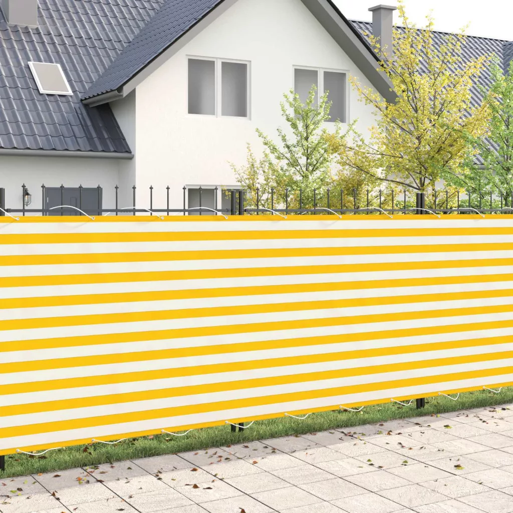 kissvilag-120261022102709263560