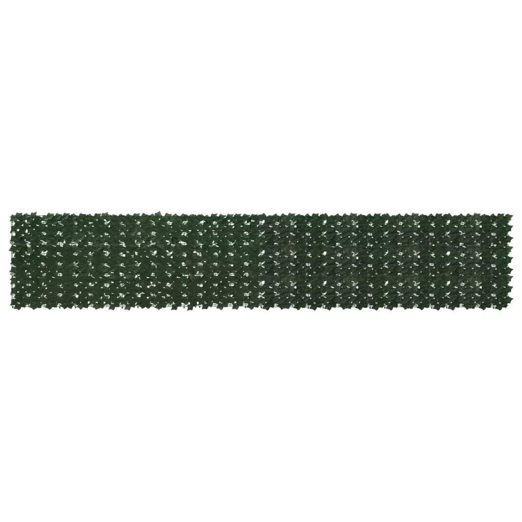 kissvilag-120261022121244286521