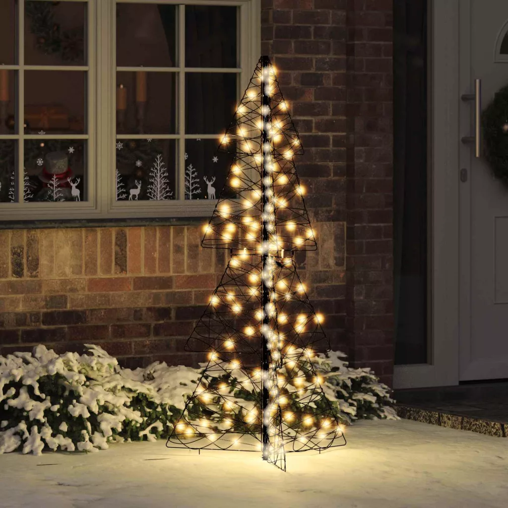 kissvilag-120261022224043419596