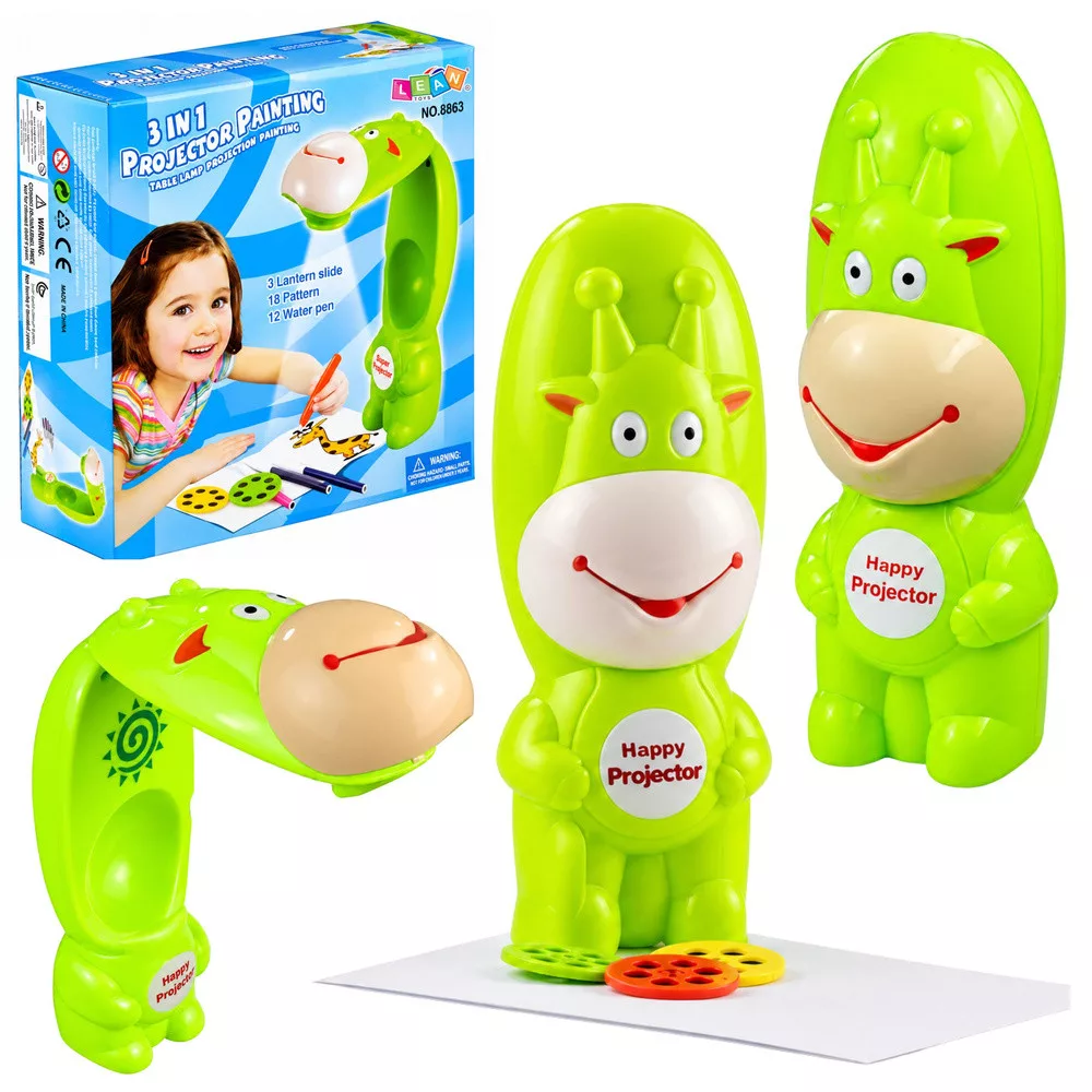 kissvilag-120261023070406526227