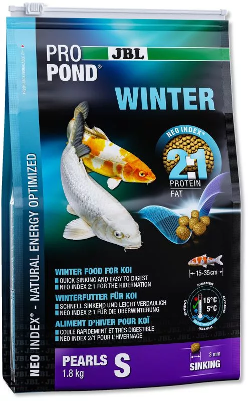 koi-kert20261020183125120536