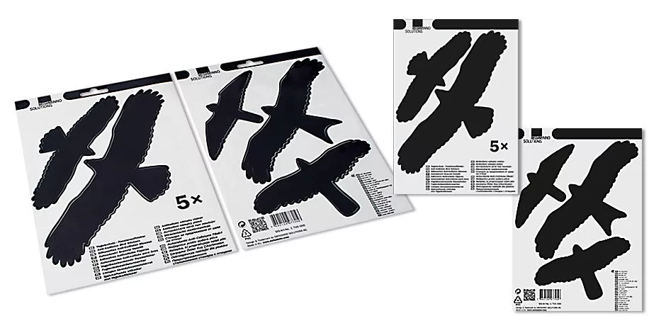 koi-kert20261020191346131474