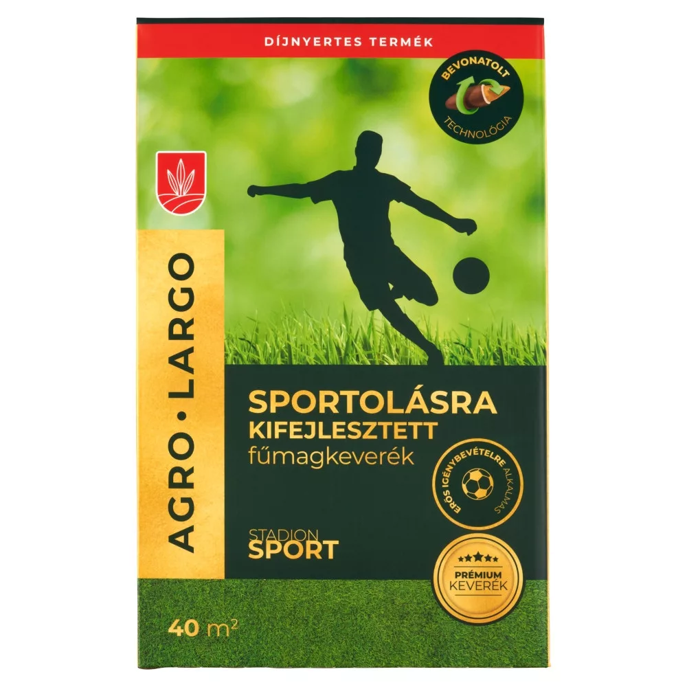 koi-kert20261020193651137062