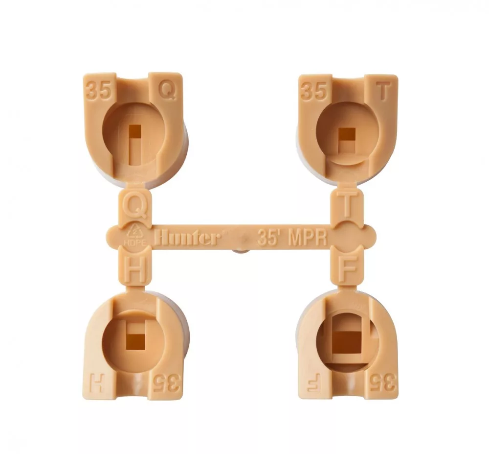 koi-kert20261020194715139105