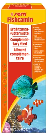 koi-kert20261020205001152701