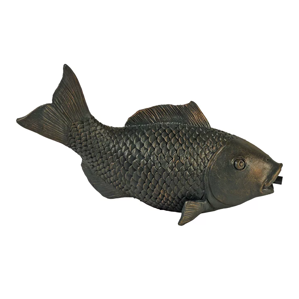 koi-kert20261020210423155895