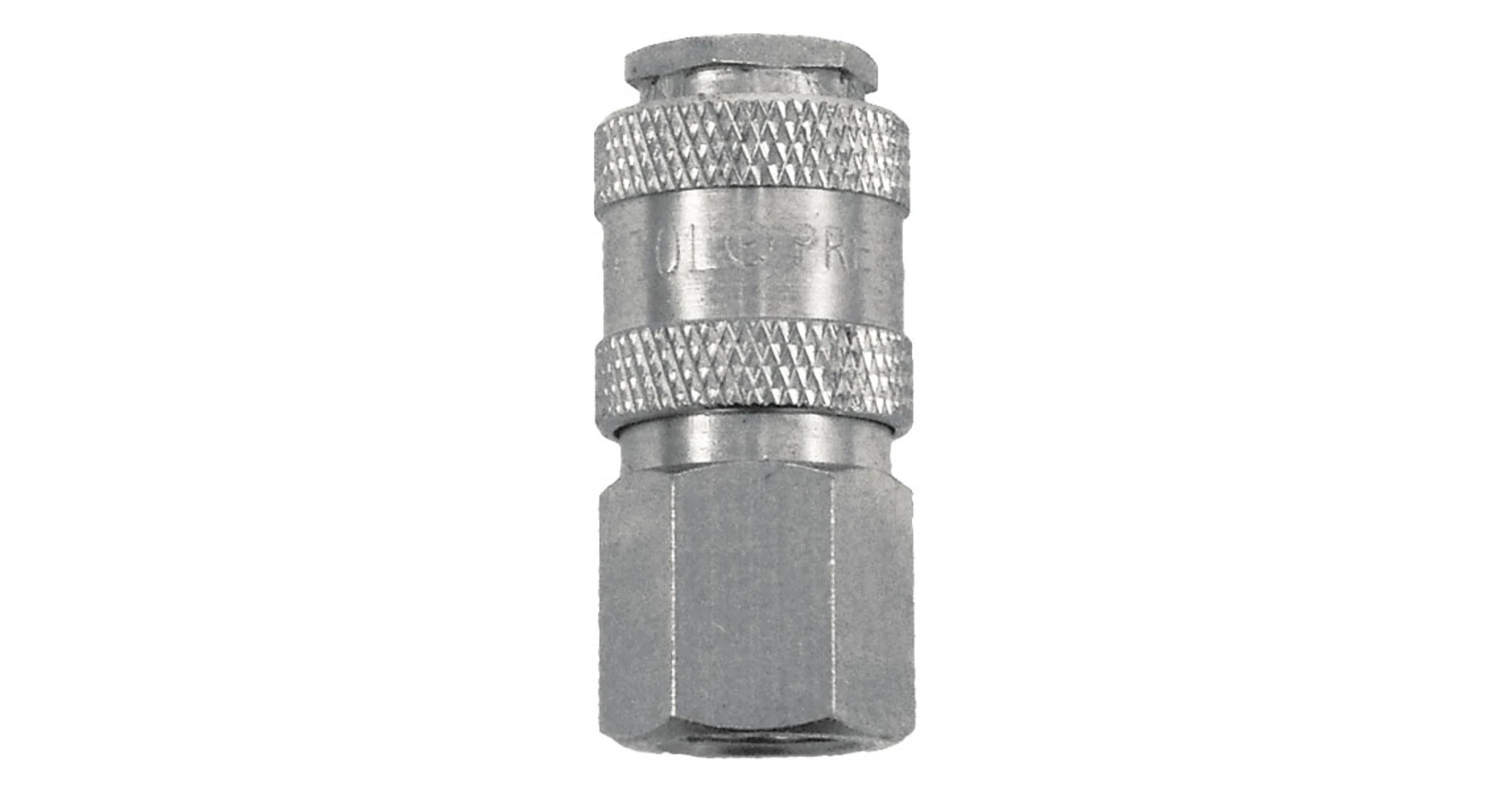 legbolt20261020172204102227