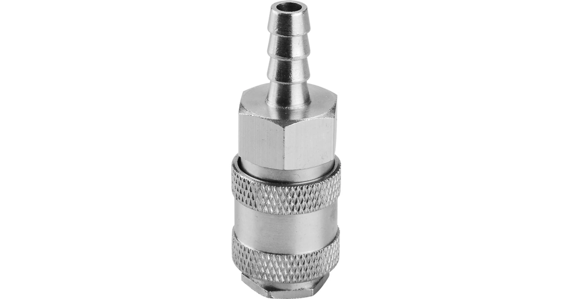 legbolt20261020172212102255