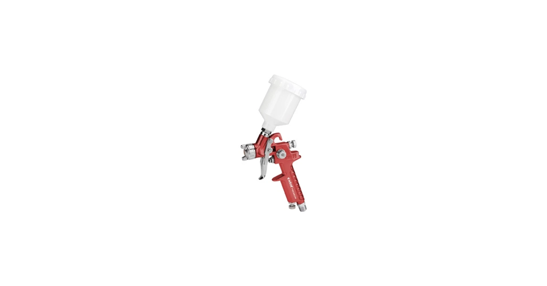 legbolt20261020172301102449