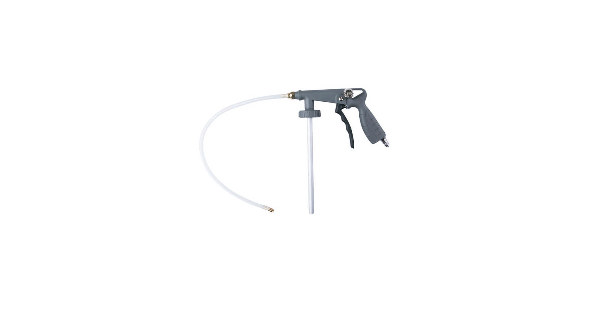 legbolt20261020172818103863