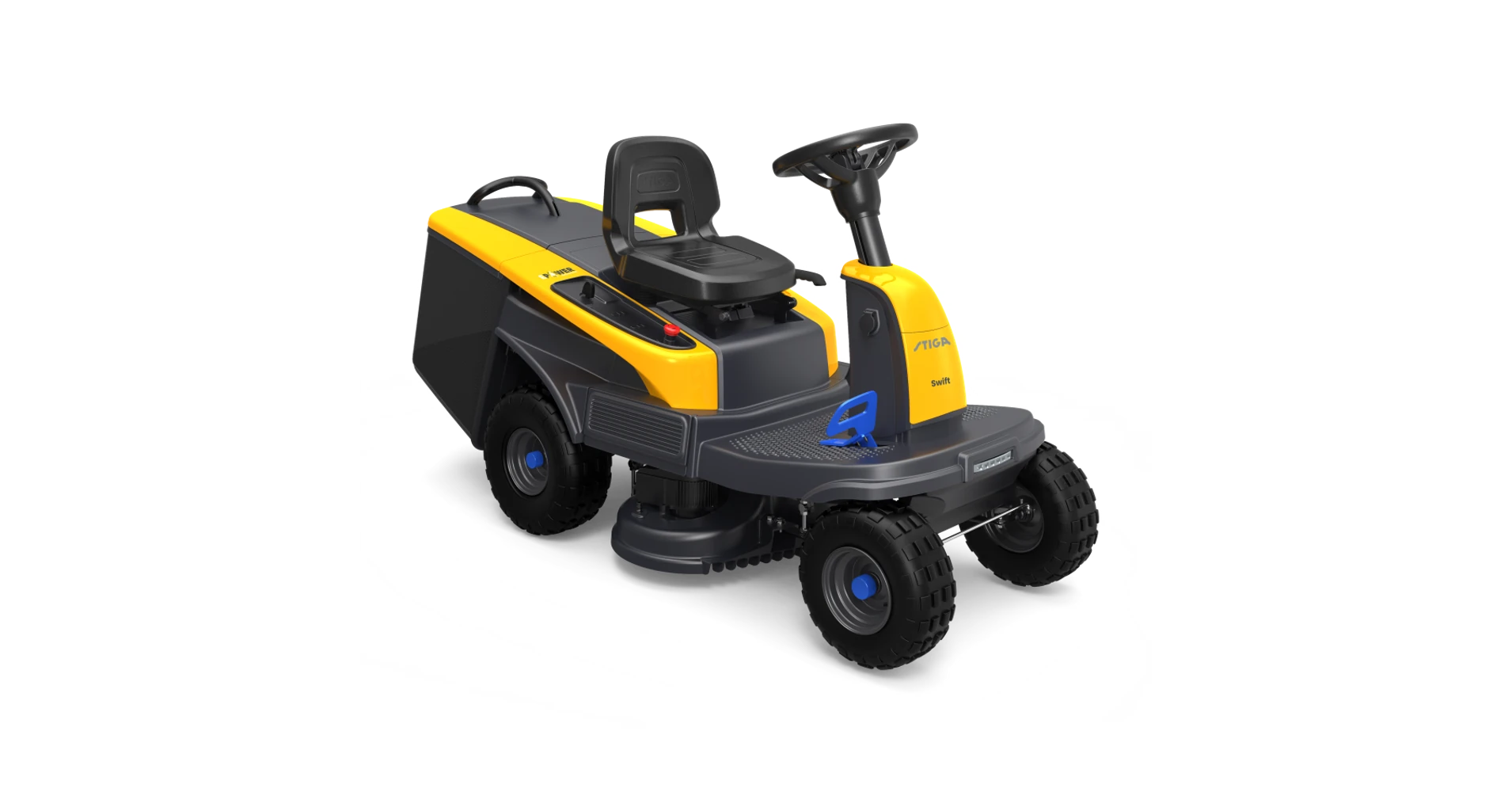 legbolt20261020173033104560