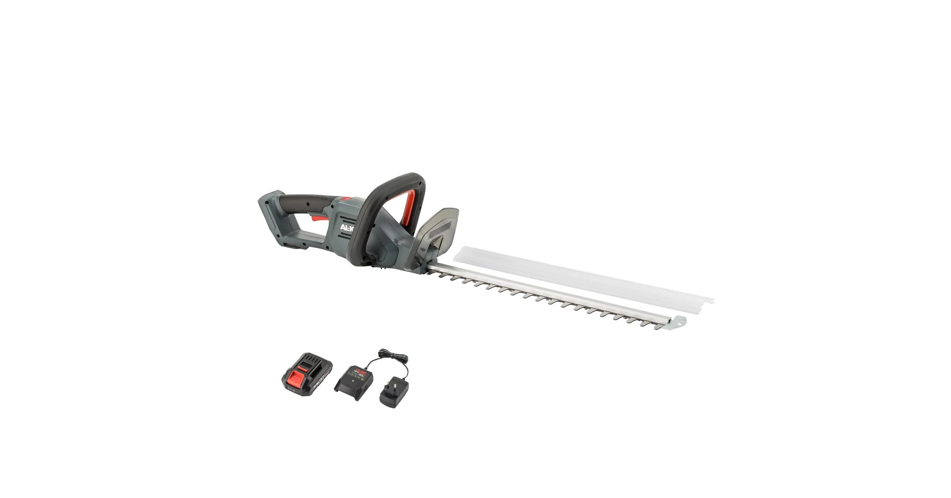 legbolt20261020175017109879