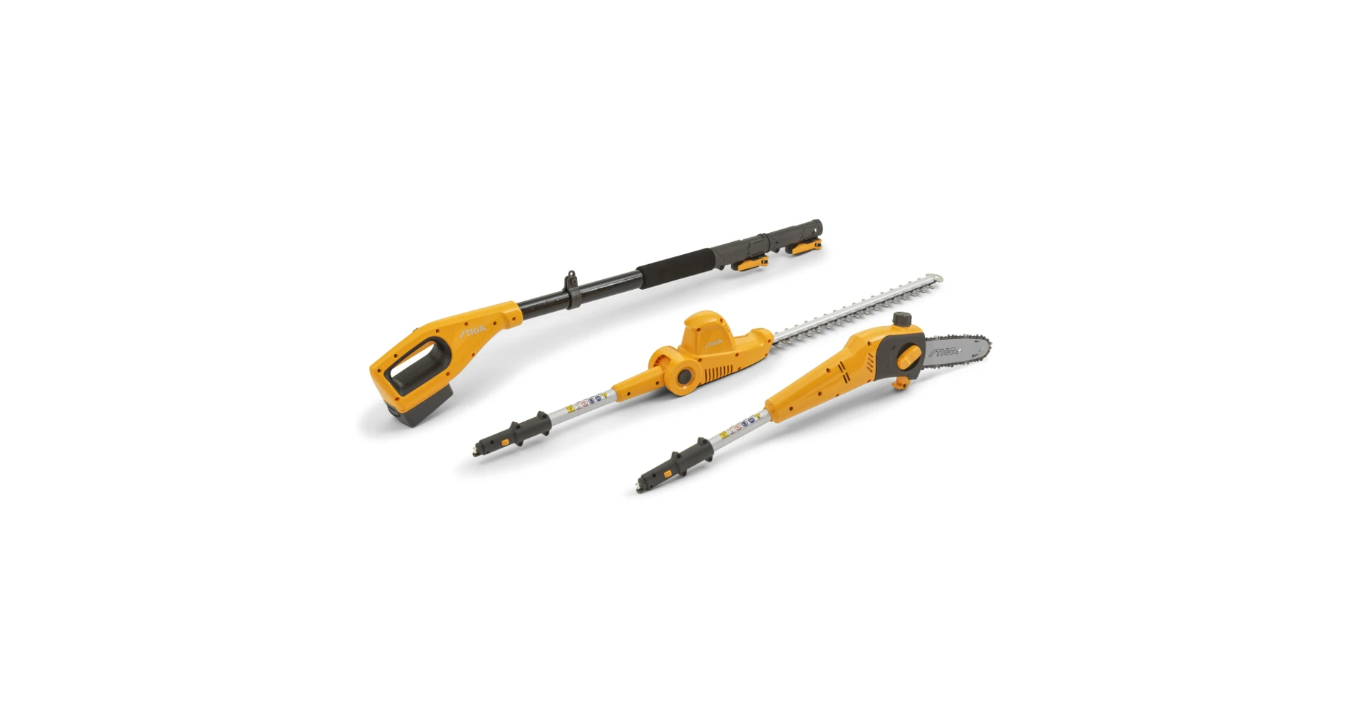 legbolt20261020175103110074