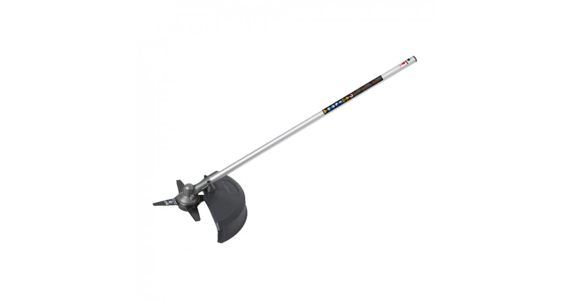 legbolt20261020175226110395