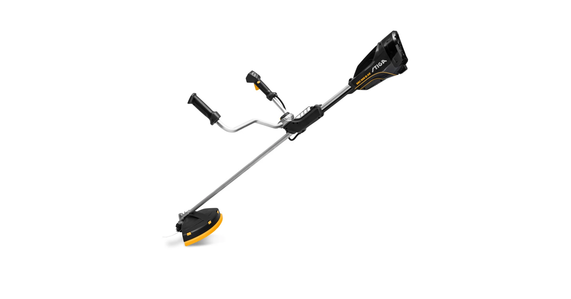legbolt20261020175249110498