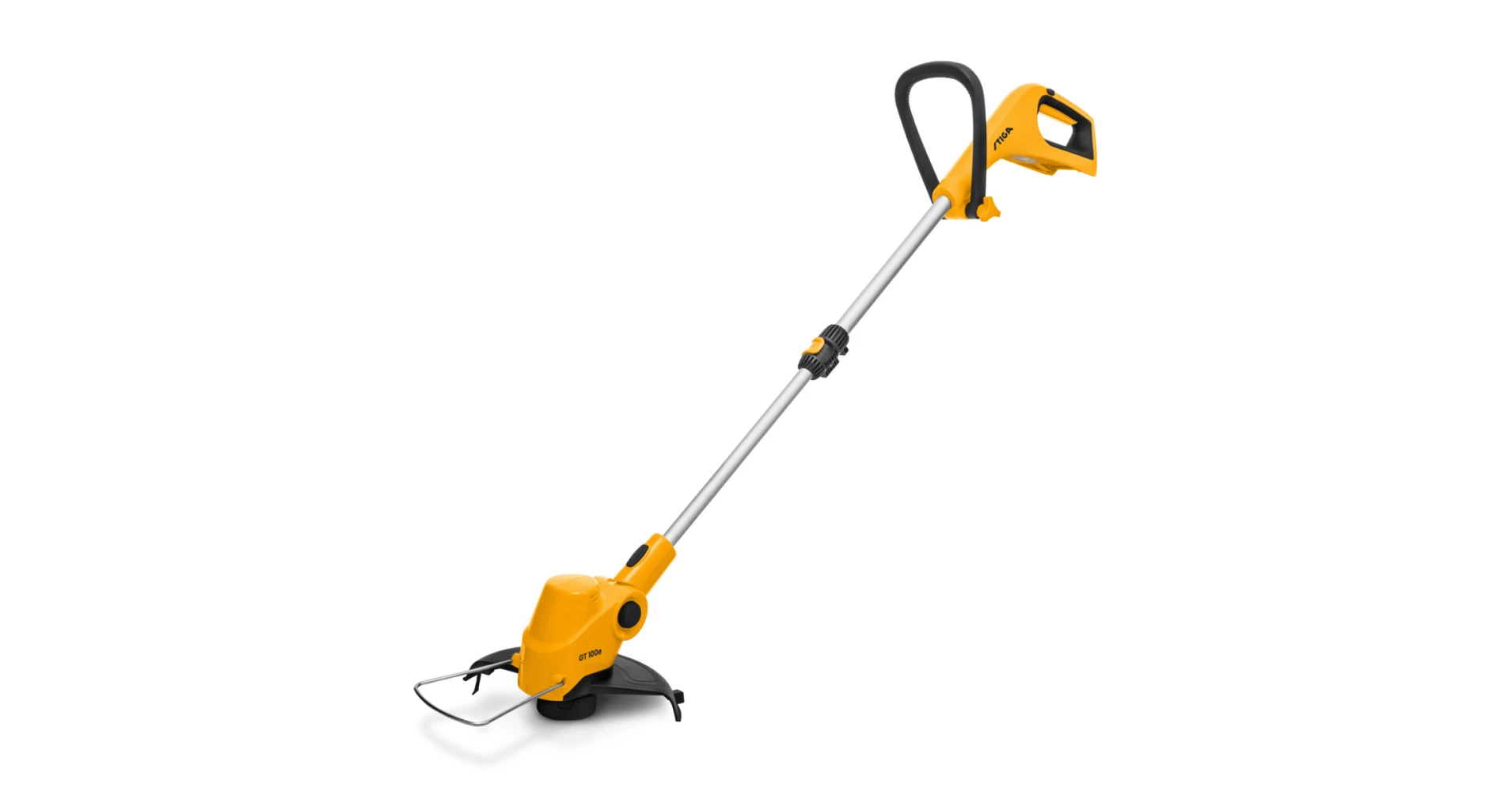 legbolt20261020175315110609