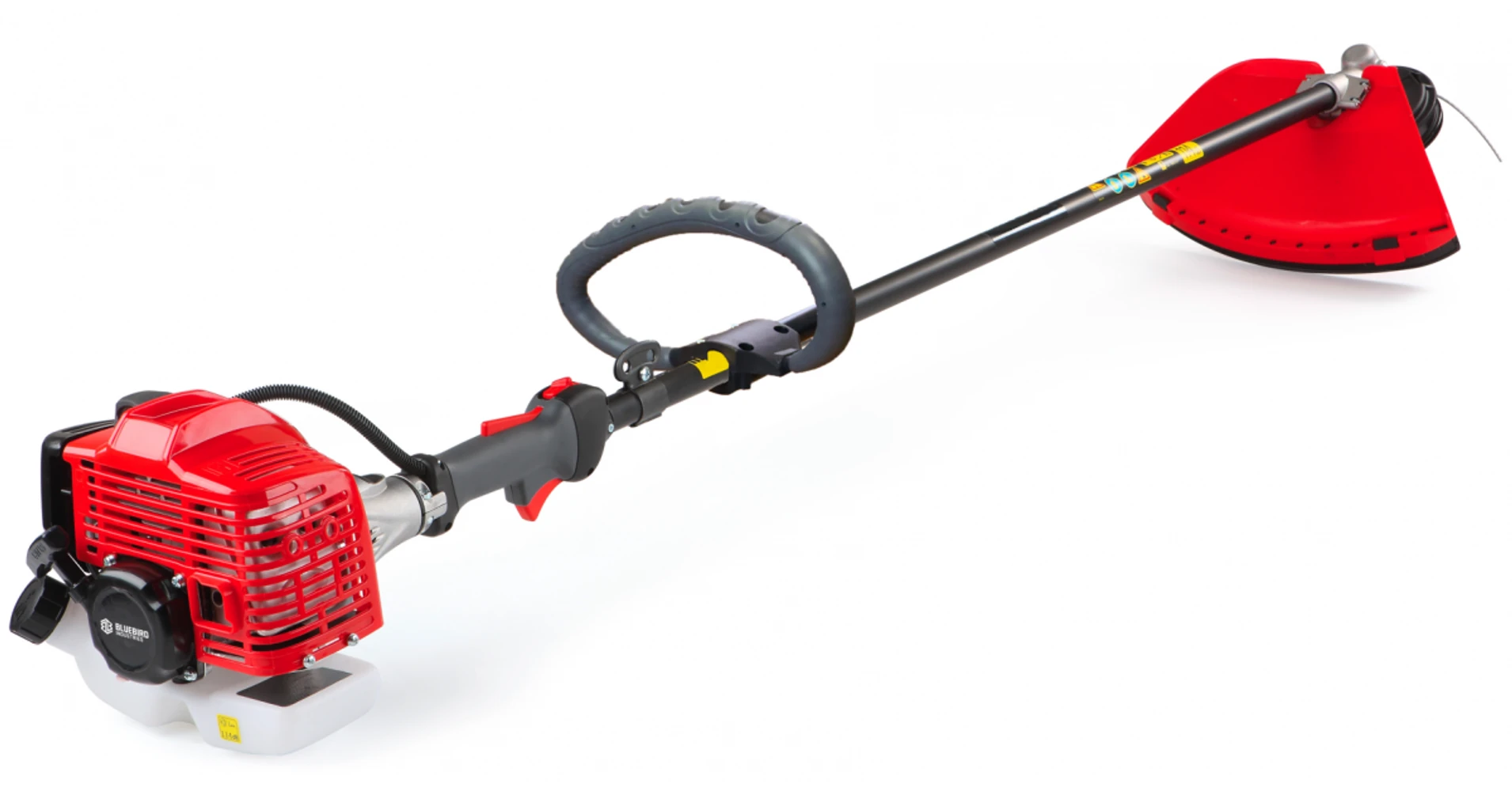 legbolt20261020175342110709
