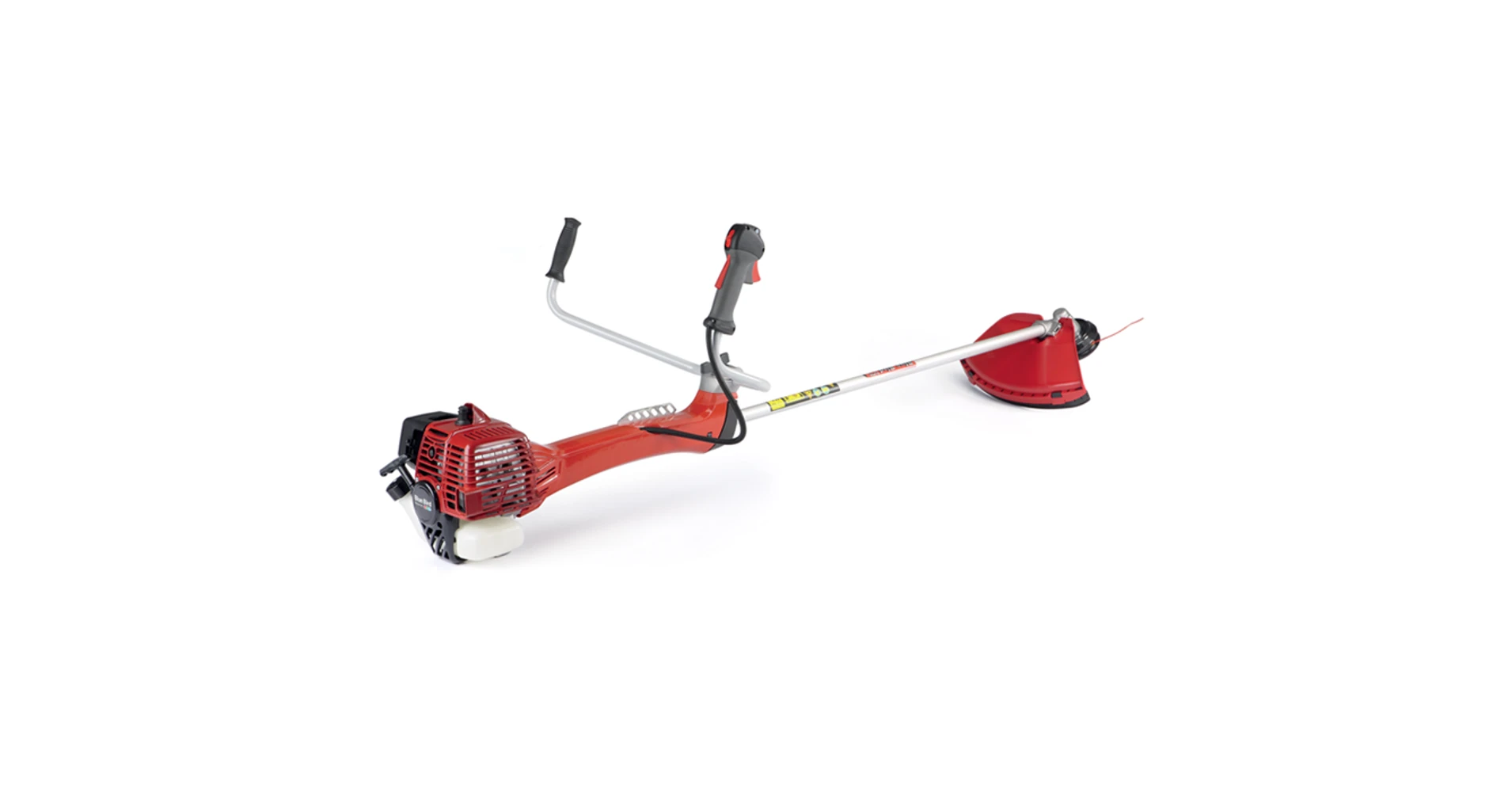 legbolt20261020175351110735