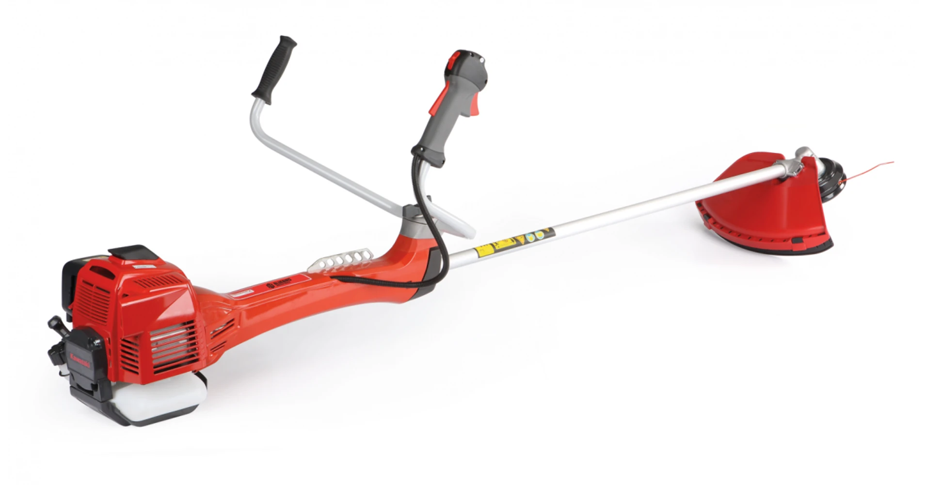 legbolt20261020175408110807