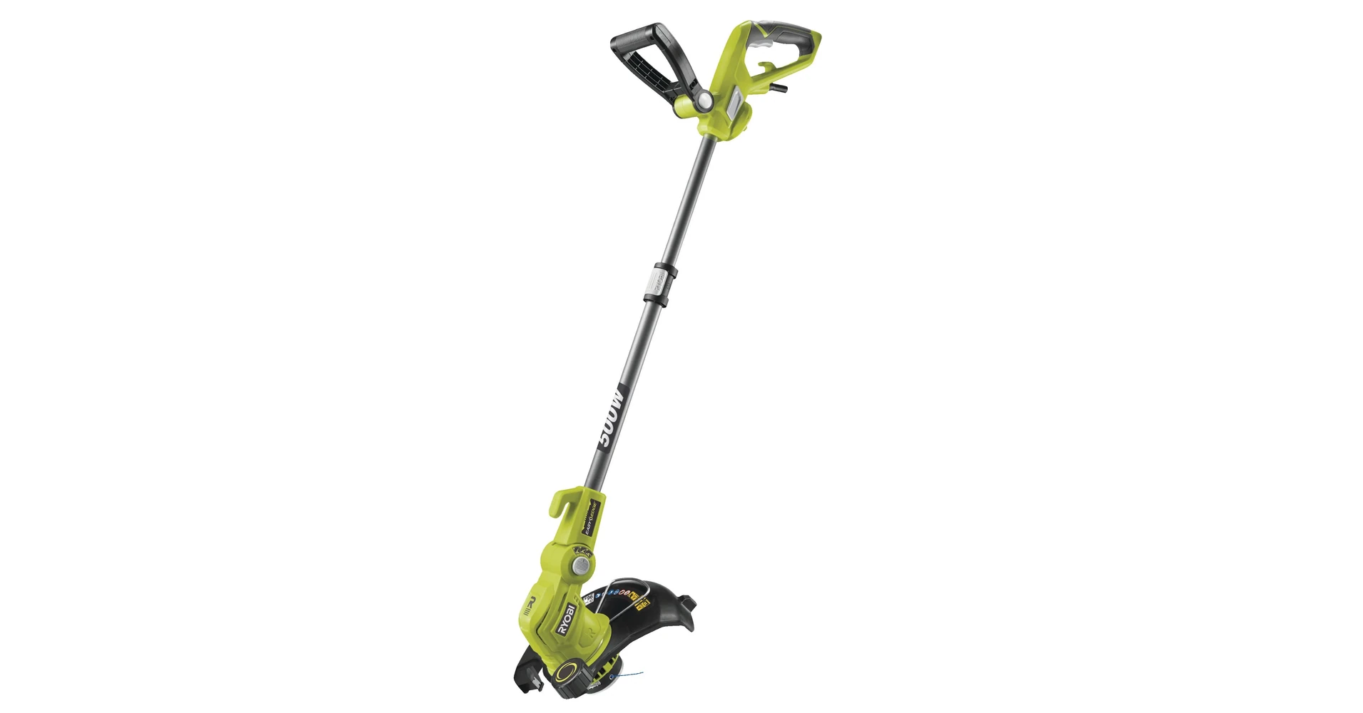legbolt20261020175536111165