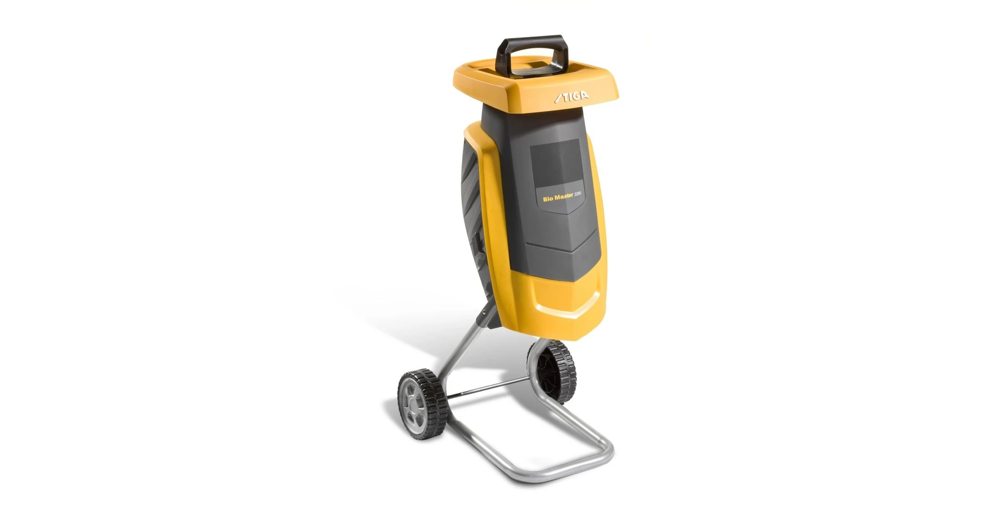 legbolt20261020180512113802