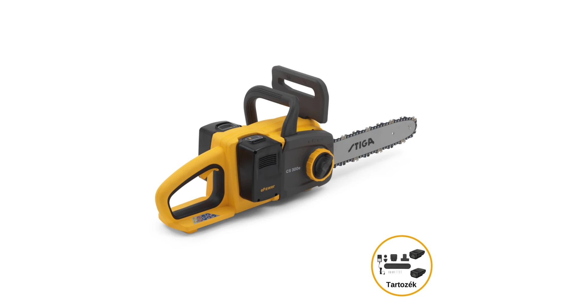 legbolt20261020180552113971