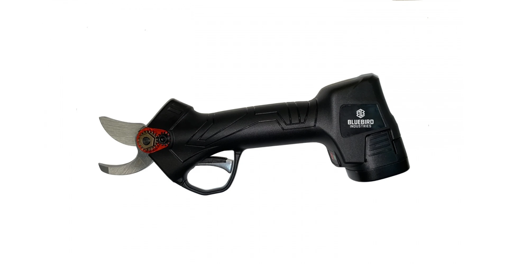 legbolt20261020180810114532