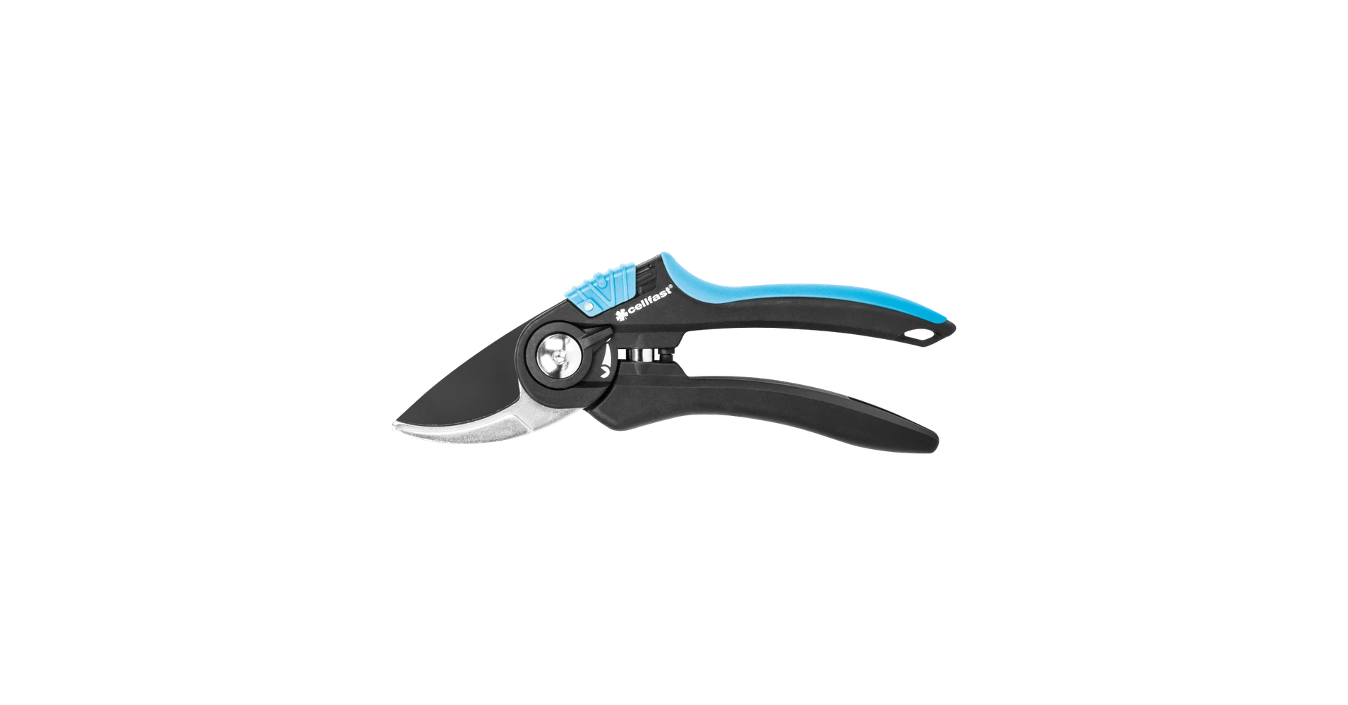 legbolt20261020180921114802