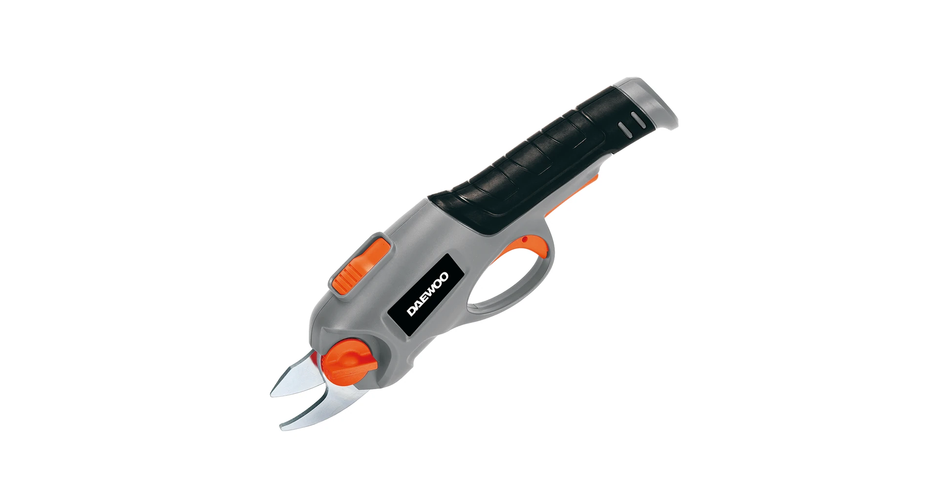 legbolt20261020180933114852