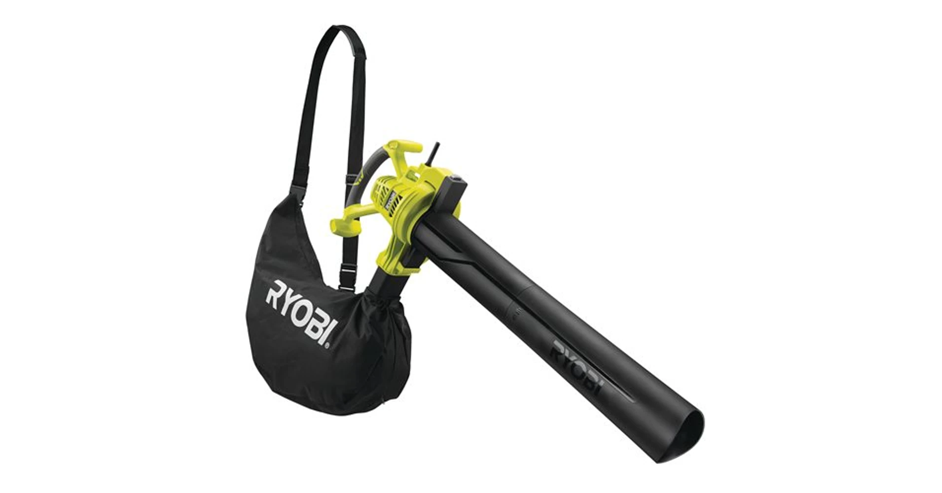 legbolt20261020181206115469
