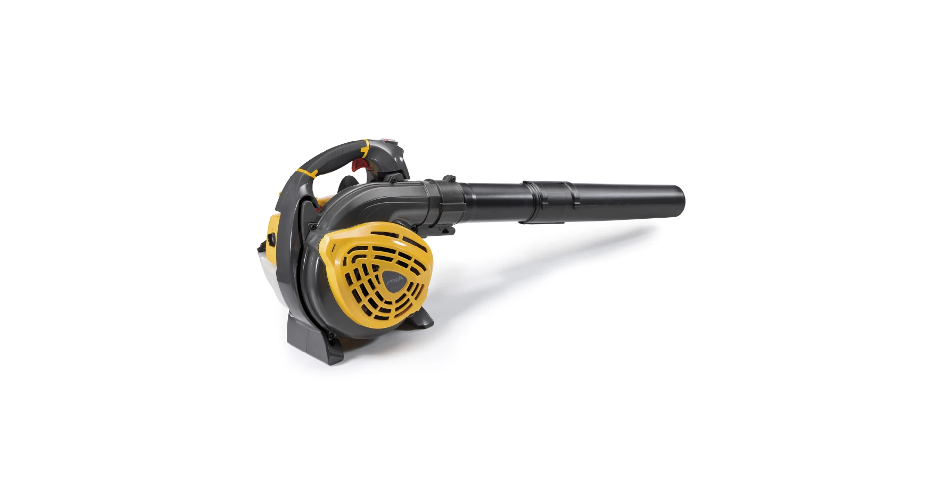legbolt20261020181227115574