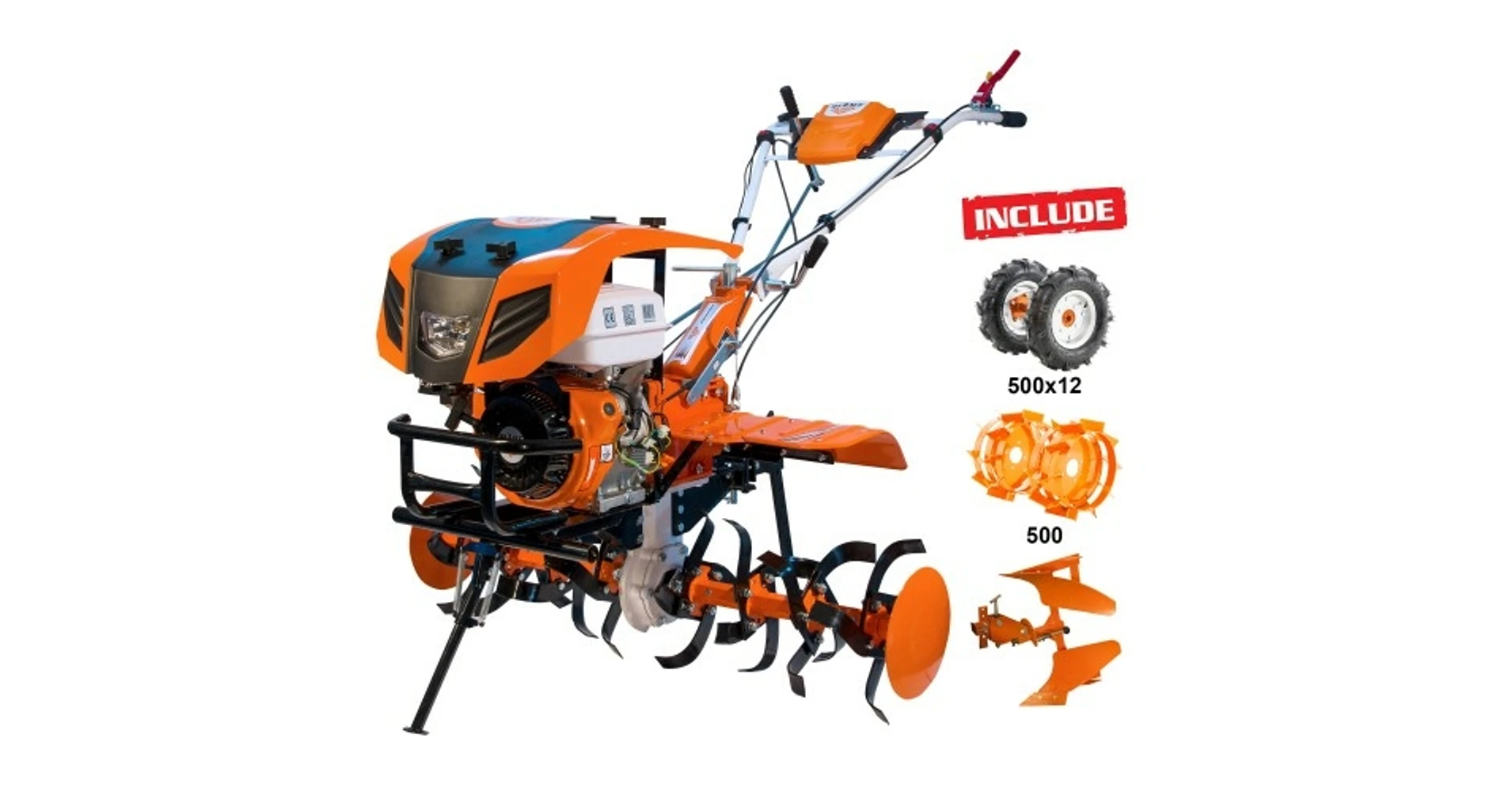 legbolt20261020181320115815