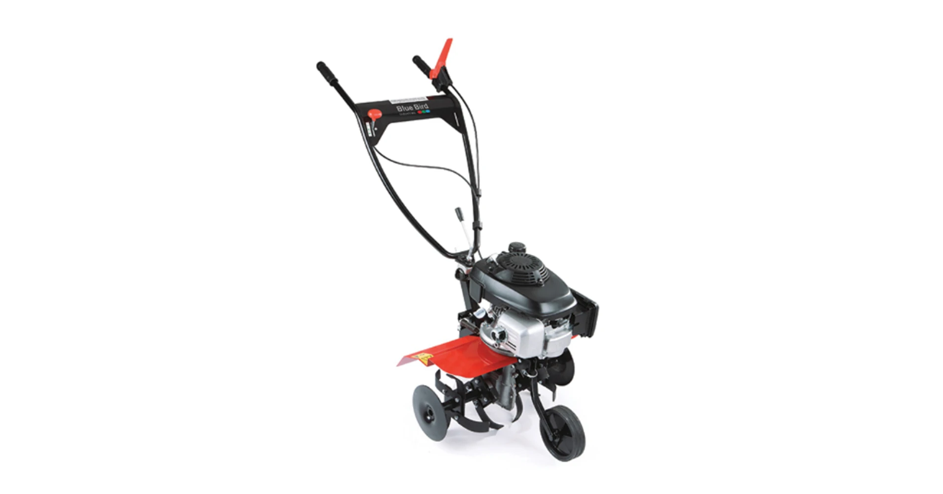 legbolt20261020181330115857