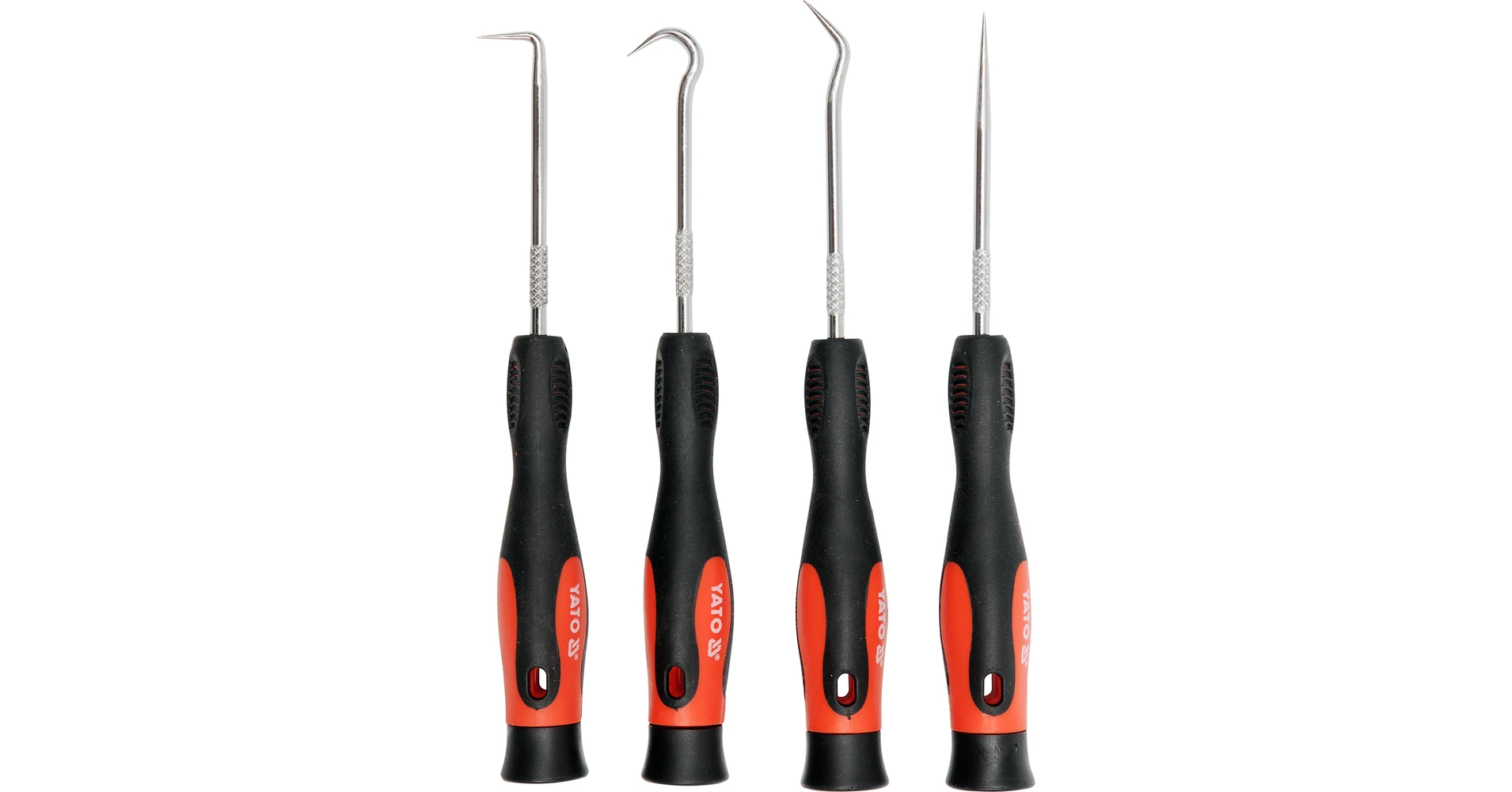 legbolt20261020181930117548